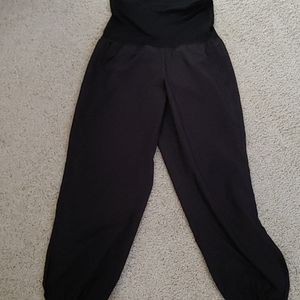 Lululemon OM pant